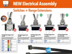 switches-range-extensions