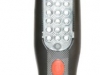 ehl180