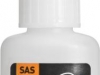 sas4950